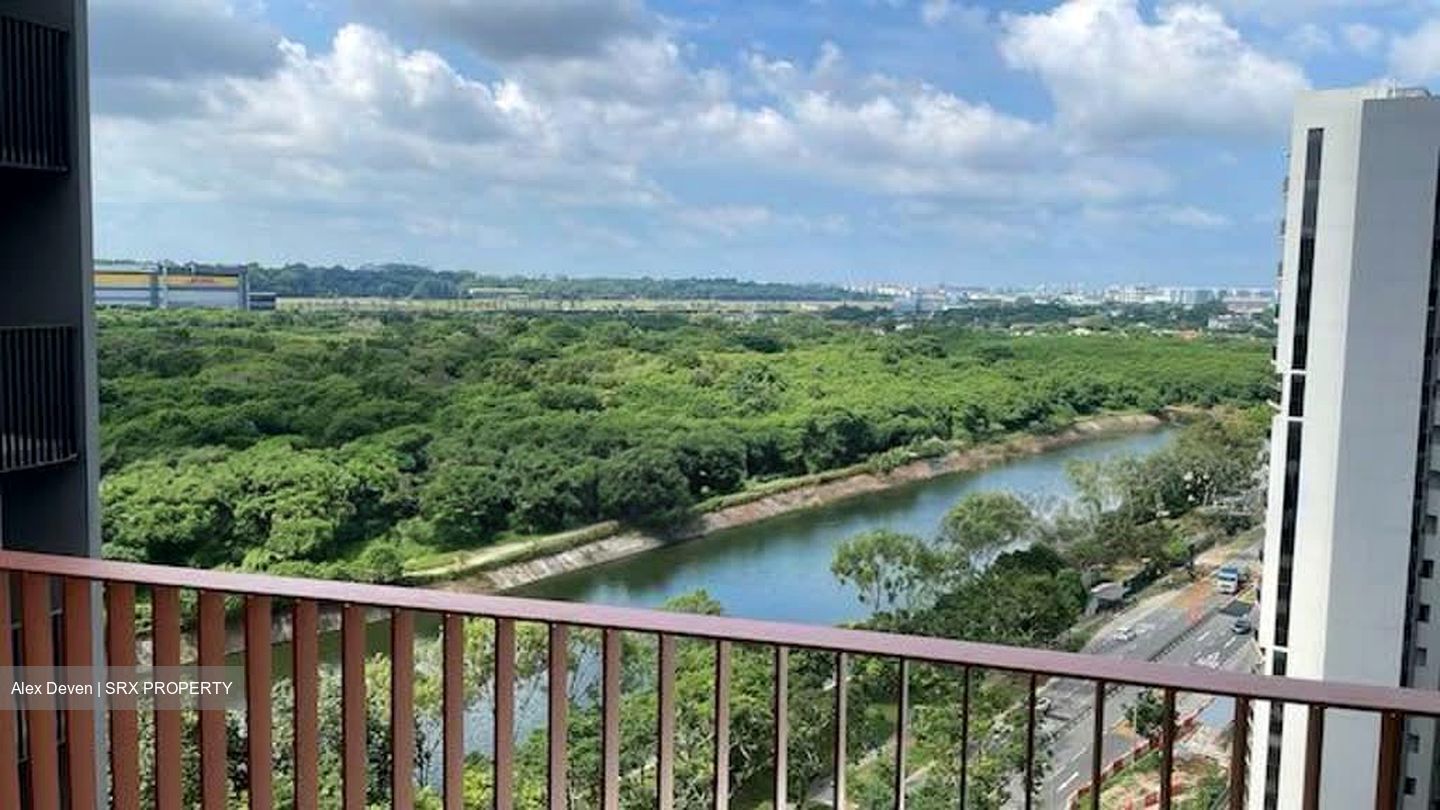 Riverfront Residences (D19), Apartment #546276131